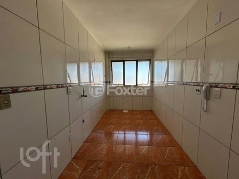 Foto 13 do(a) Apartamento de 1 quartos à venda em Jansen, Gravataí