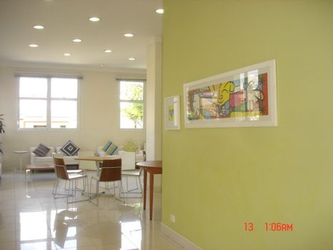 Foto 29 do(a) Apartamento de 3 quartos à venda em Parque da Vila Prudente, São Paulo