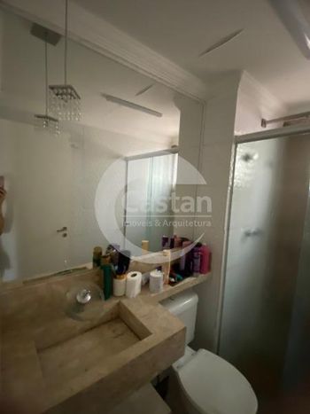 Foto 12 do(a) Apartamento de 3 quartos à venda em Parque da Vila Prudente, São Paulo
