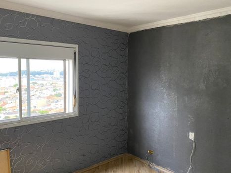 Foto 9 do(a) Apartamento de 3 quartos à venda em Parque da Vila Prudente, São Paulo