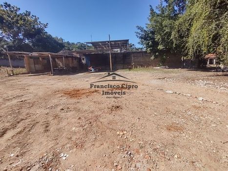 Foto 4 do(a) Sala / Conjunto Comercial false à venda em Jardim Coelho Neto, Guaratinguetá