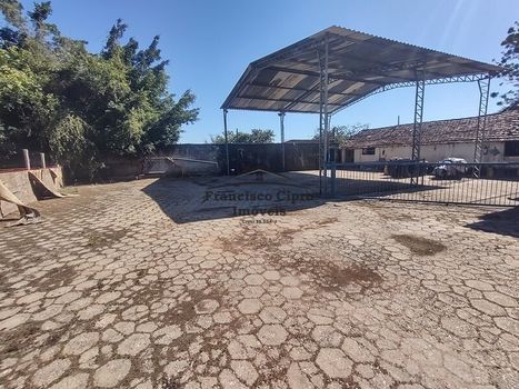 Foto 1 do(a) Sala / Conjunto Comercial false à venda em Jardim Coelho Neto, Guaratinguetá
