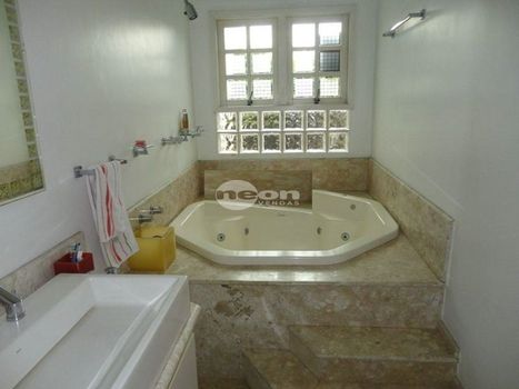 Foto 21 do(a) Casa em Condomínio de 4 quartos à venda em Demarchi, São Bernardo do Campo