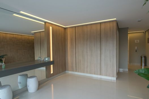 Foto 23 do(a) Apartamento de 3 quartos para alugar em Ribeirânia, Ribeirão Preto