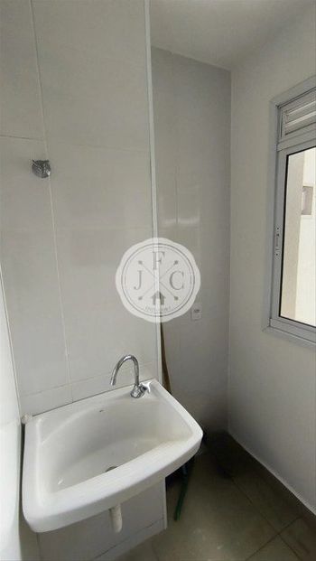 Foto 17 do(a) Apartamento de 3 quartos para alugar em Ribeirânia, Ribeirão Preto