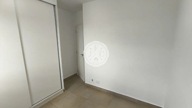 Foto 10 do(a) Apartamento de 3 quartos para alugar em Ribeirânia, Ribeirão Preto