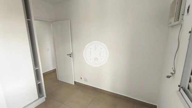 Foto 7 do(a) Apartamento de 3 quartos para alugar em Ribeirânia, Ribeirão Preto