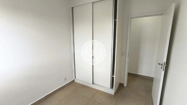 Foto 6 do(a) Apartamento de 3 quartos para alugar em Ribeirânia, Ribeirão Preto
