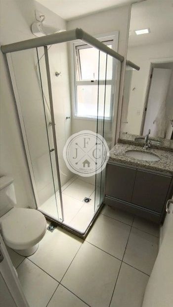 Foto 14 do(a) Apartamento de 3 quartos para alugar em Ribeirânia, Ribeirão Preto