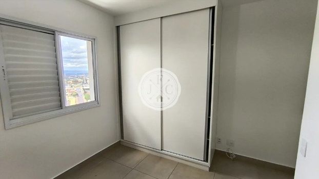 Foto 11 do(a) Apartamento de 3 quartos para alugar em Ribeirânia, Ribeirão Preto