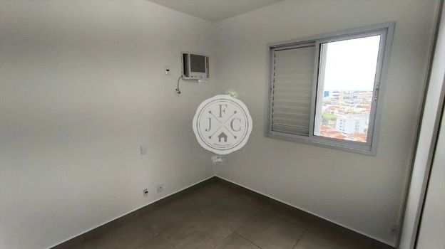Foto 8 do(a) Apartamento de 3 quartos para alugar em Ribeirânia, Ribeirão Preto