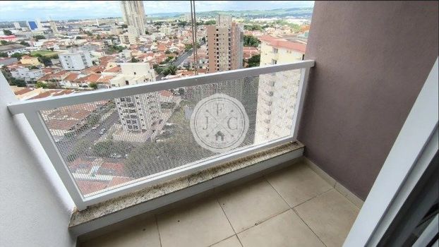 Foto 4 do(a) Apartamento de 3 quartos para alugar em Ribeirânia, Ribeirão Preto