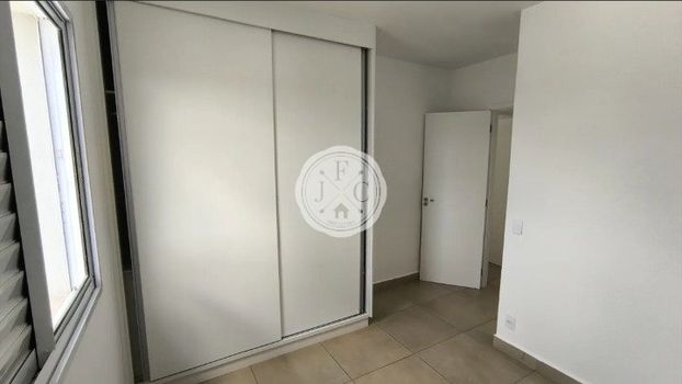 Foto 12 do(a) Apartamento de 3 quartos para alugar em Ribeirânia, Ribeirão Preto