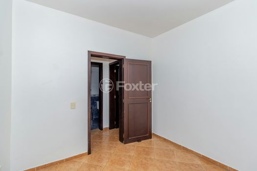 Foto 21 do(a) Casa em Condomínio de 3 quartos à venda em Elsa, Viamão
