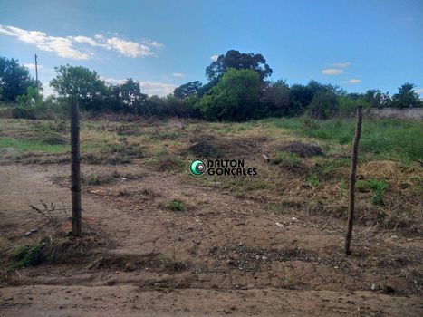 Foto 4 do(a) Terreno false à venda em Vale do Sol, Indaiatuba