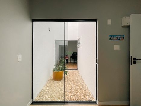 Foto 13 do(a) Casa em Condomínio de 3 quartos à venda em Jardim Ecoville I, Cambé