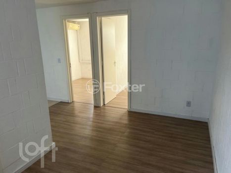 Foto 4 do(a) Apartamento de 2 quartos à venda em Rubem Berta, Porto Alegre
