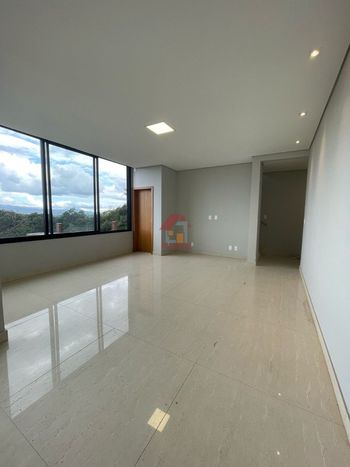Foto 3 do(a) Casa em Condomínio de 4 quartos à venda em Veredas das Geraes, Nova Lima