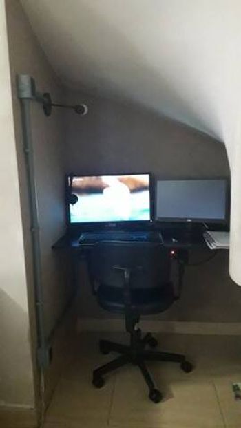 Foto 5 do(a) Casa em Condomínio de 3 quartos à venda em Jardim Alvorada, Sorocaba