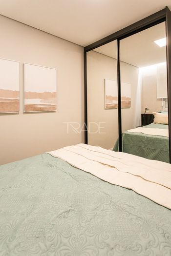 Foto 17 do(a) Apartamento de 3 quartos à venda em Guarujá, Porto Alegre