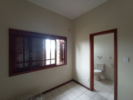 Foto 39 do(a) Casa de 4 quartos para alugar em Jardim América, São Leopoldo