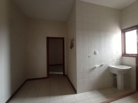 Foto 38 do(a) Casa de 4 quartos para alugar em Jardim América, São Leopoldo