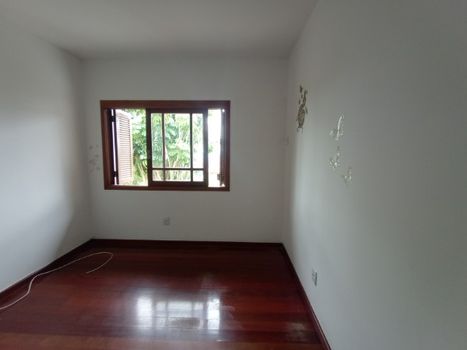 Foto 7 do(a) Casa de 4 quartos para alugar em Jardim América, São Leopoldo