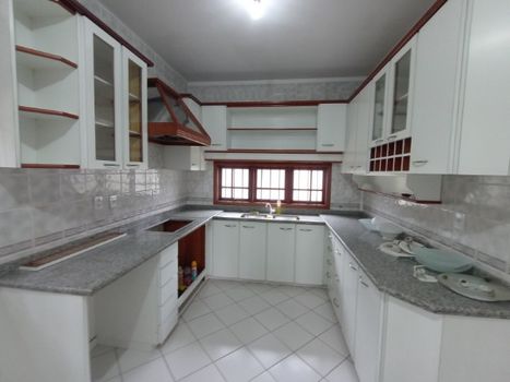 Foto 30 do(a) Casa de 4 quartos para alugar em Jardim América, São Leopoldo