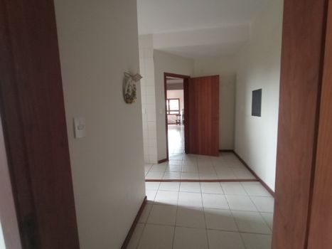Foto 41 do(a) Casa de 4 quartos para alugar em Jardim América, São Leopoldo