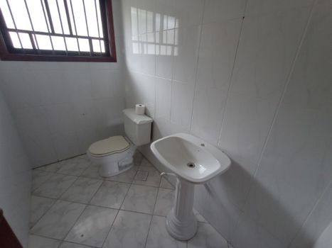 Foto 6 do(a) Casa de 4 quartos para alugar em Jardim América, São Leopoldo