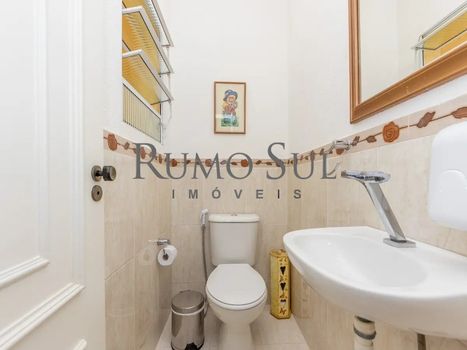 Foto 6 do(a) Casa em Condomínio de 2 quartos à venda em Jardim Ampliação, São Paulo