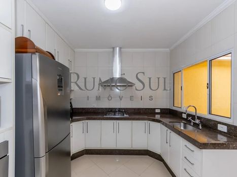 Foto 7 do(a) Casa em Condomínio de 2 quartos à venda em Jardim Ampliação, São Paulo