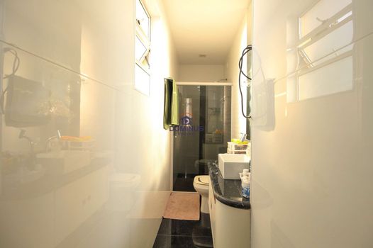 Foto 21 do(a) Cobertura de 3 quartos à venda em Sagrada Família, Belo Horizonte
