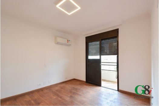 Foto 42 do(a) Cobertura de 3 quartos à venda em Paraíso, São Paulo