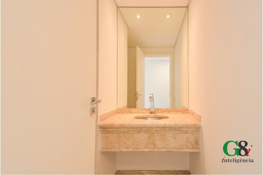 Foto 15 do(a) Cobertura de 3 quartos à venda em Paraíso, São Paulo