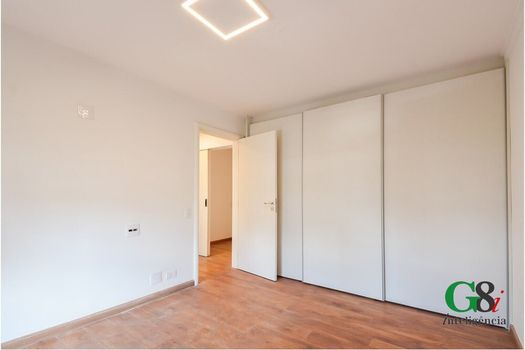Foto 43 do(a) Cobertura de 3 quartos à venda em Paraíso, São Paulo