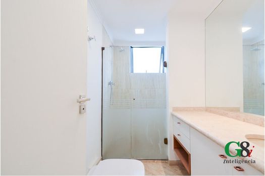 Foto 40 do(a) Cobertura de 3 quartos à venda em Paraíso, São Paulo