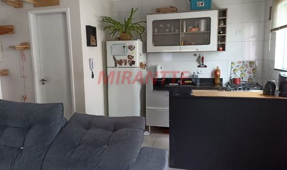 Foto 4 do(a) Casa em Condomínio de 1 quartos à venda em Parada Inglesa, São Paulo