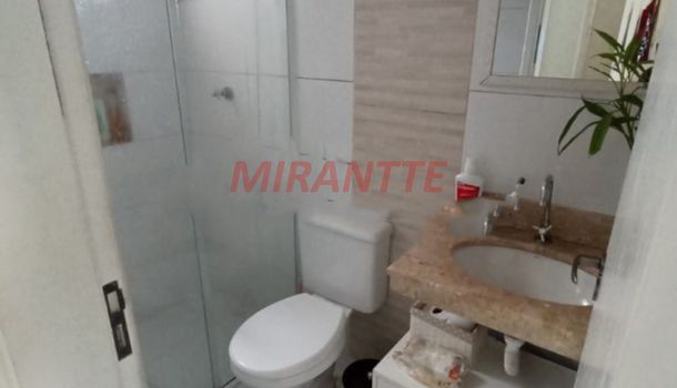 Foto 7 do(a) Casa em Condomínio de 1 quartos à venda em Parada Inglesa, São Paulo