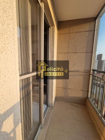 Foto 4 do(a) Apartamento de 3 quartos à venda em São Pedro, Osasco
