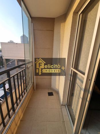 Foto 2 do(a) Apartamento de 3 quartos à venda em São Pedro, Osasco
