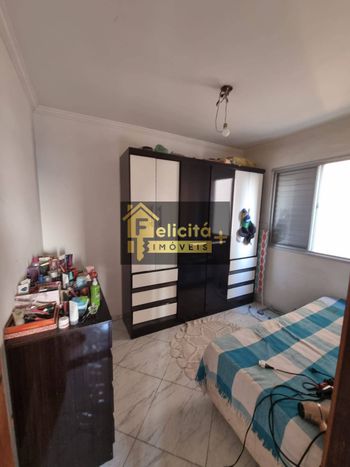 Foto 9 do(a) Apartamento de 3 quartos à venda em São Pedro, Osasco