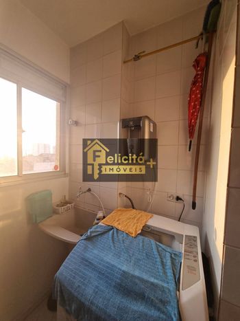 Foto 12 do(a) Apartamento de 3 quartos à venda em São Pedro, Osasco