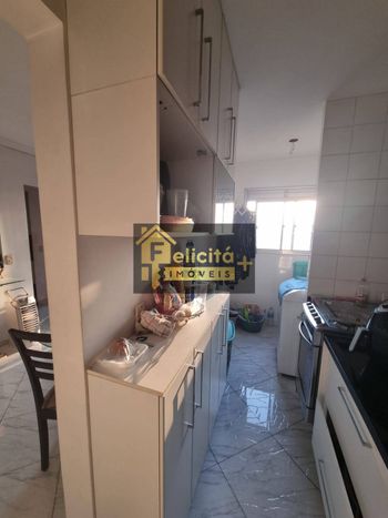 Foto 6 do(a) Apartamento de 3 quartos à venda em São Pedro, Osasco