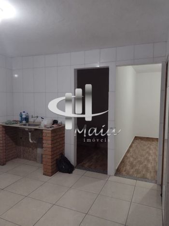 Foto 4 do(a) Casa em Condomínio de 1 quartos à venda em Prosperidade, São Caetano do Sul