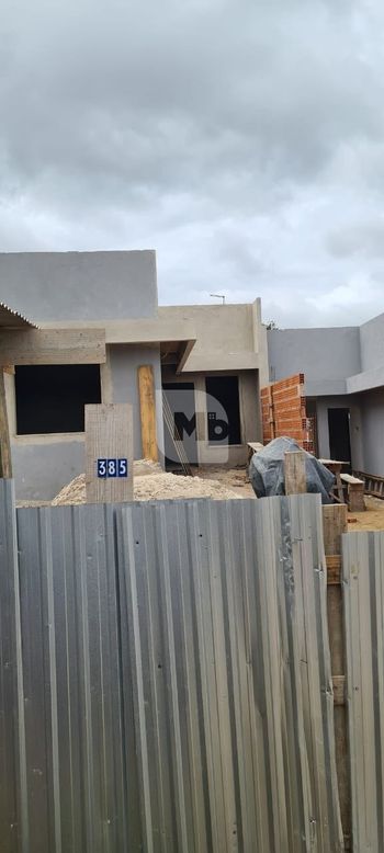 Foto 4 do(a) Casa de 2 quartos à venda em Campina da Barra, Araucária