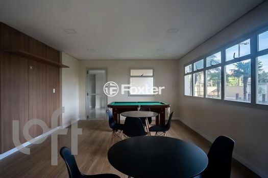 Foto 30 do(a) Apartamento de 3 quartos à venda em Vila Matilde, São Paulo