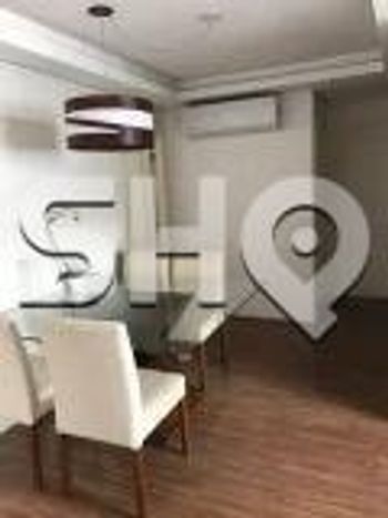 Foto 17 do(a) Apartamento de 2 quartos à venda em Jardim Maria Rosa II, Itaquaquecetuba
