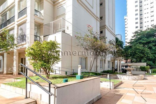Foto 37 do(a) Apartamento de 2 quartos à venda em Perdizes, São Paulo