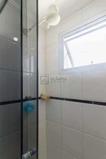 Foto 28 do(a) Apartamento de 3 quartos à venda em Santo Amaro, São Paulo